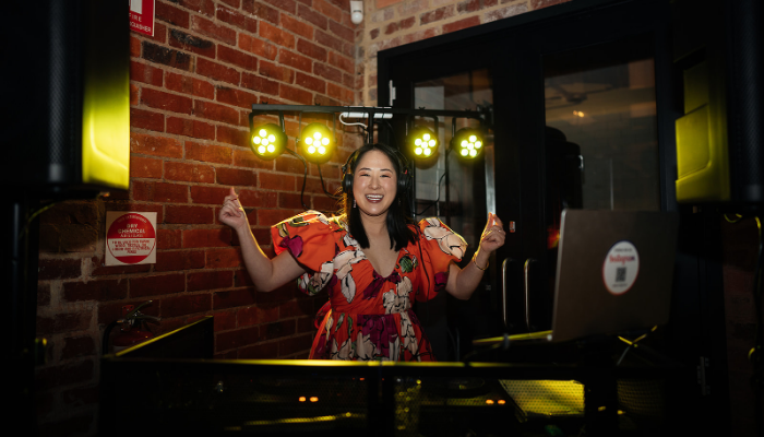 8 things to ask before booking a corporate dj in melbourne