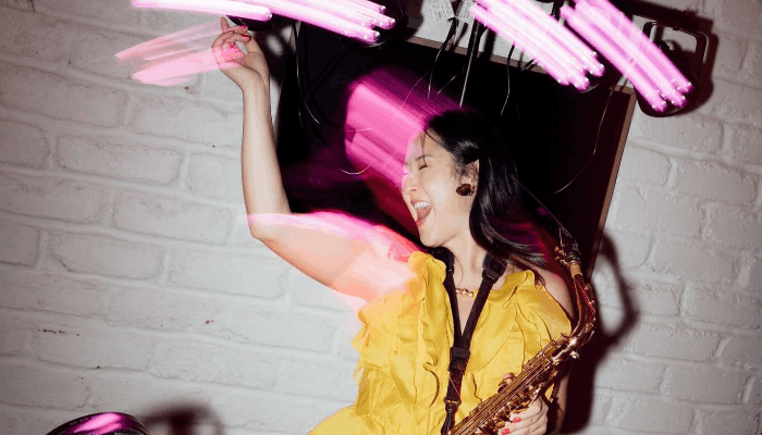 wedding dj hire melbourne