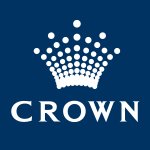 Crown Melbourne