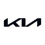 Kia logo — client of DJ Emily Gracie