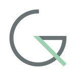Client logo — DJ Emily Gracie corporate event client