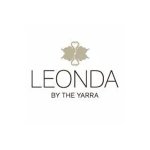 Event partner logo