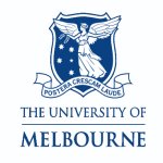 University of Melbourne